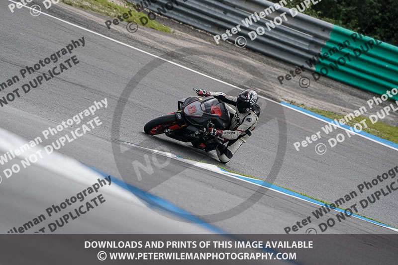 estoril;event digital images;motorbikes;no limits;peter wileman photography;portugal;trackday;trackday digital images